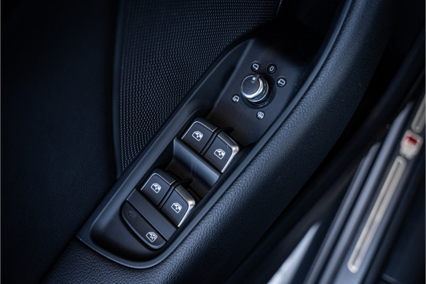 Audi S3 - Sportback 2.0 TFSI quattro Pro Line Plus 310PK - Panorama | RS Seats | B&O | ACC | Keyless