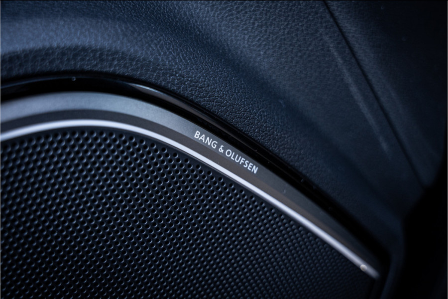 Audi S3 - Sportback 2.0 TFSI quattro Pro Line Plus 310PK - Panorama | RS Seats | B&O | ACC | Keyless