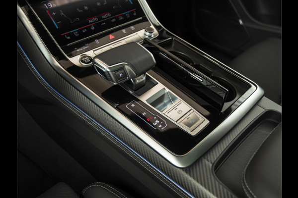 Audi Q8 60 TFSI e quattro Competition ADVANCED ONDST-B&O-MASSAGE-PANO-23"