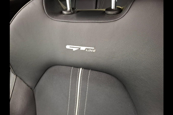 Kia ProCeed 1.4 T-GDI GT-PlusLine - Automaat - Pano/schuifdak - Trekhaak - Org.NL