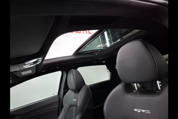 Kia ProCeed 1.4 T-GDI GT-PlusLine - Automaat - Pano/schuifdak - Trekhaak - Org.NL