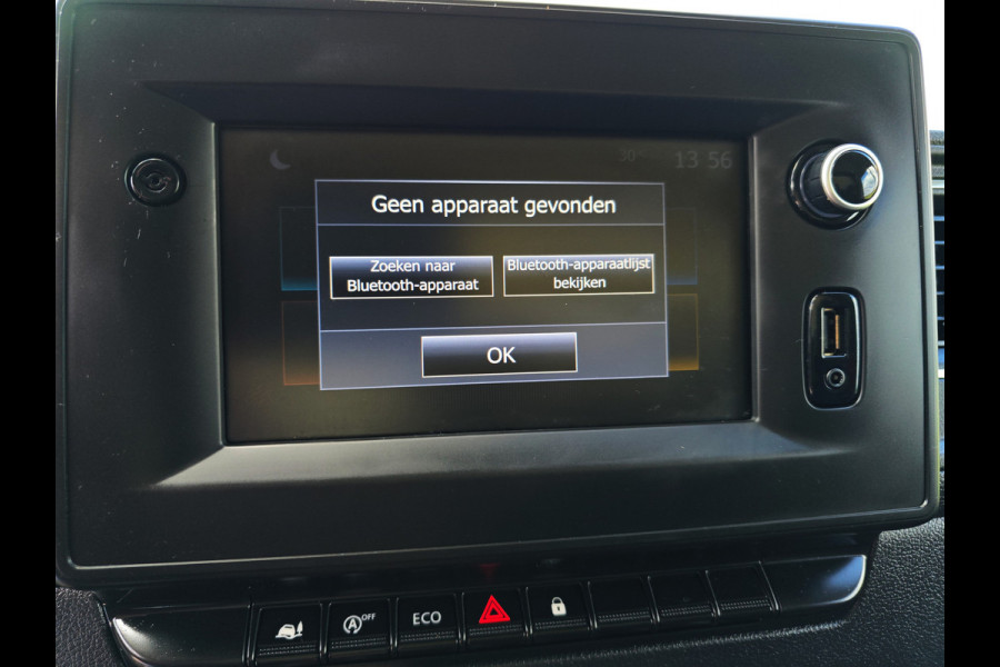 Renault Master T35 2.3 dCi Lowliner - 145 Pk - Euro 6 - Navi - ParkeerCamera - Airco - Cruise Control