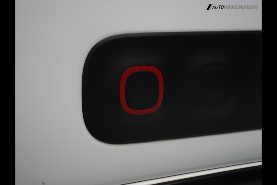 Citroën C3 1.2 PureTech S&S Shine 110pk (APPLE CARPLAY,LED,NAVIGATIE,DODEHOEK,CAMERA,COMFORT-STOELEN,CLIMATE,CRUISE,NIEUWE APK)