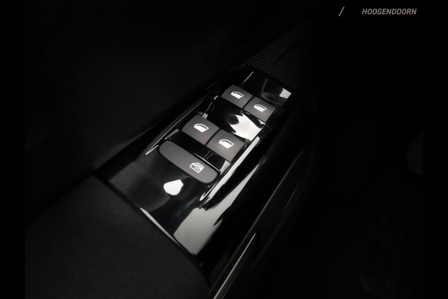Citroën C3 1.2 PureTech S&S Shine 110pk (APPLE CARPLAY,LED,NAVIGATIE,DODEHOEK,CAMERA,COMFORT-STOELEN,CLIMATE,CRUISE,NIEUWE APK)