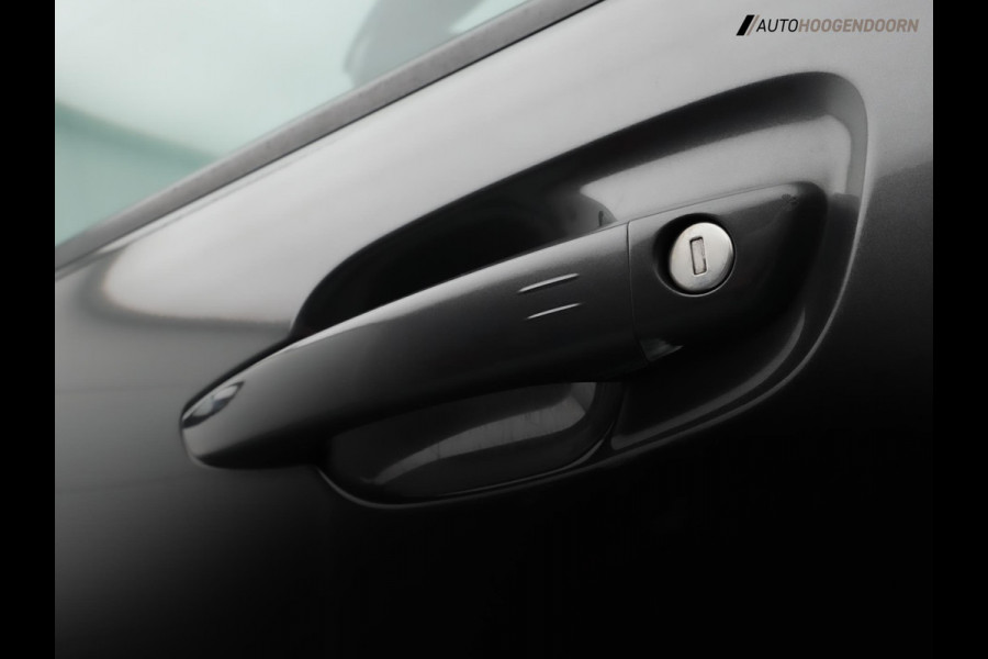 Citroën C4 Cactus 1.2 PureTech Shine (AUTOMAAT,APPLE CARPLAY,LED,NAVIGATIE,LEDER,PANORAMA,CRUISE,LM-VELGEN,CAMERA,KEYLESS)