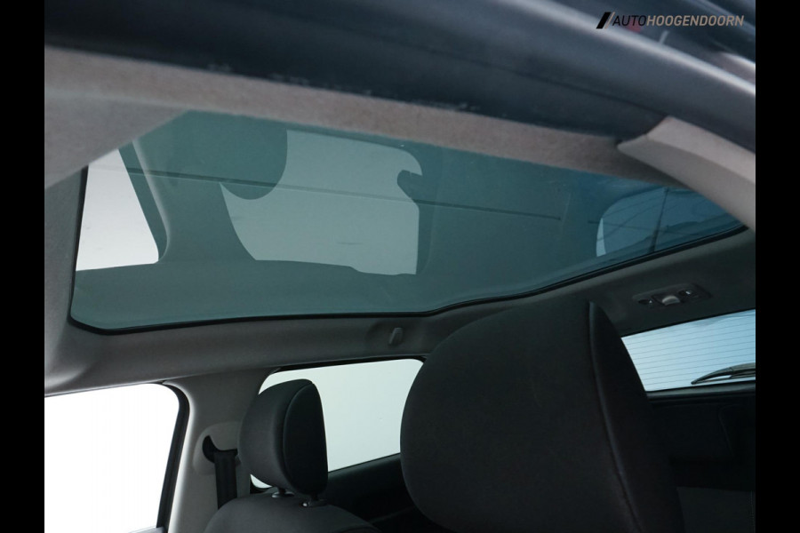 Citroën C4 Cactus 1.2 PureTech Shine (AUTOMAAT,APPLE CARPLAY,LED,NAVIGATIE,LEDER,PANORAMA,CRUISE,LM-VELGEN,CAMERA,KEYLESS)