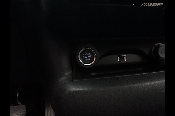 Citroën C4 Cactus 1.2 PureTech Shine (AUTOMAAT,APPLE CARPLAY,LED,NAVIGATIE,LEDER,PANORAMA,CRUISE,LM-VELGEN,CAMERA,KEYLESS)