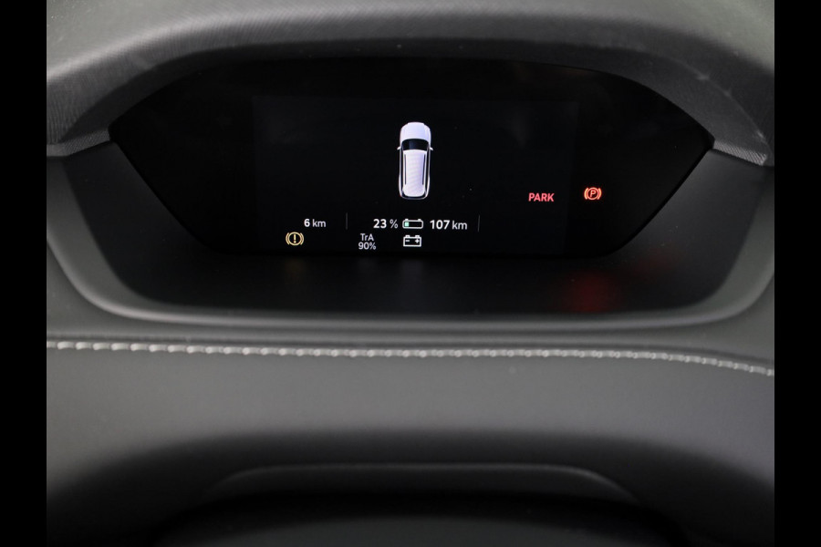 Škoda Enyaq Coupé 85 Sportline 286 pk | Panoramadak | Head up display | 360° camera | Massagestoel | 21 inch | Blind Spot | Adaptive Cruise Control