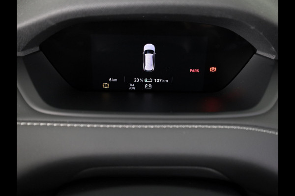 Škoda Enyaq Coupé 85 Sportline 286 pk | Panoramadak | Head up display | 360° camera | Massagestoel | 21 inch | Blind Spot | Adaptive Cruise Control