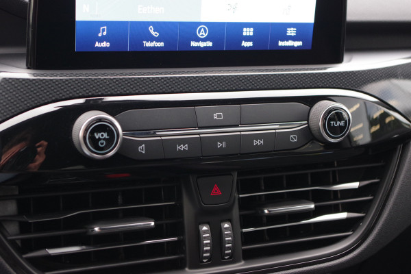 Ford Kuga 2.5 PHEV ST-Line X 225 PK, 360 Camera, Keyless, B&O Sound, Adap. Cruise Control, Carplay