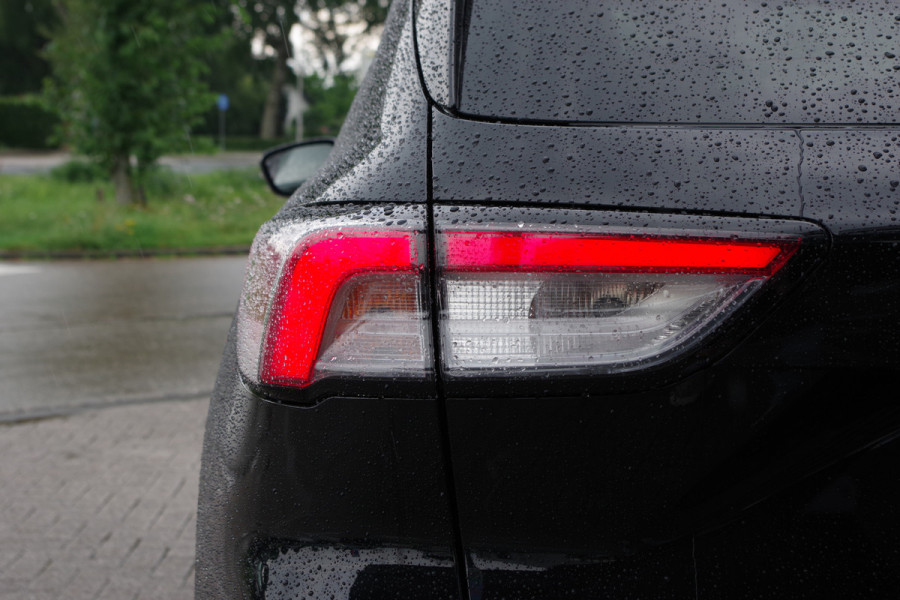 Ford Kuga 2.5 PHEV ST-Line X 225 PK, 360 Camera, Keyless, B&O Sound, Adap. Cruise Control, Carplay