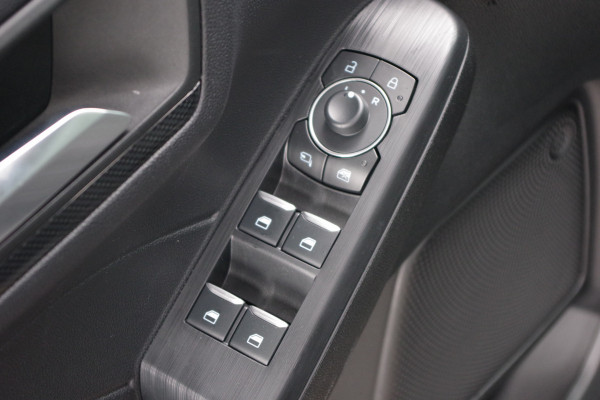 Ford Kuga 2.5 PHEV ST-Line X 225 PK, 360 Camera, Keyless, B&O Sound, Adap. Cruise Control, Carplay