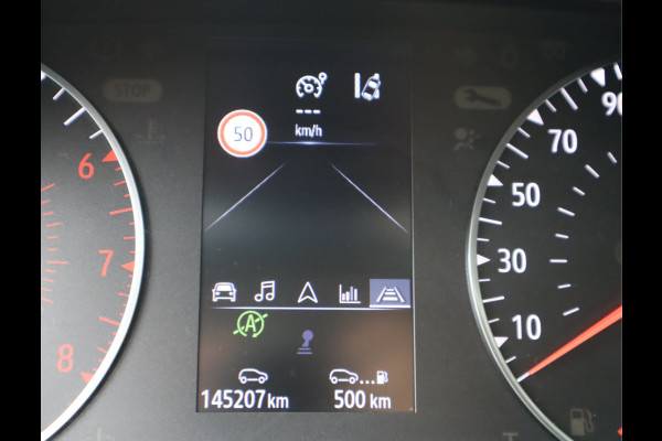Renault Captur 1.3 TCe 140 Business Zen
