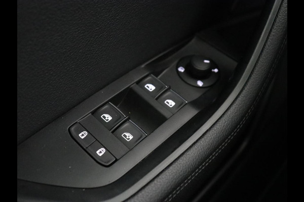 Škoda Superb 1.4 TSI iV Laurin & Klement | Stoelventilatie | Leder | Adaptive cruise | Virtual Cockpit | Massage | Canton Sound | Carplay | Achterbankverwarming | Navigatie