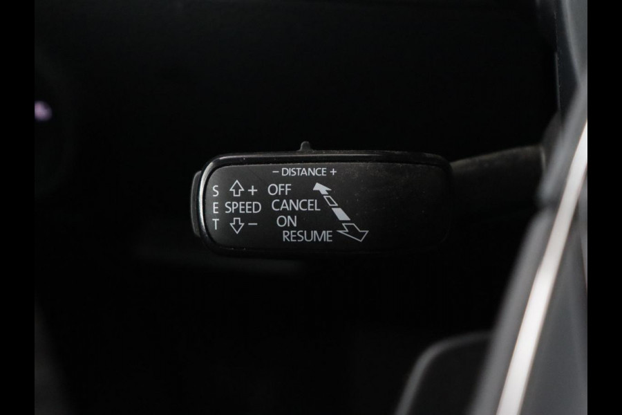 Škoda Superb 1.4 TSI iV Laurin & Klement | Stoelventilatie | Leder | Adaptive cruise | Virtual Cockpit | Massage | Canton Sound | Carplay | Achterbankverwarming | Navigatie