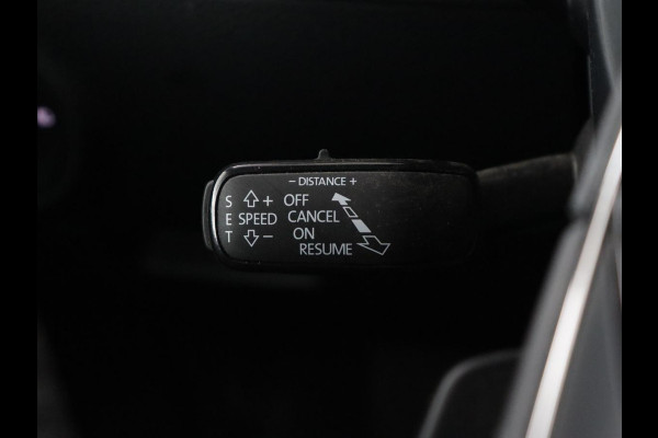 Škoda Superb 1.4 TSI iV Laurin & Klement | Stoelventilatie | Leder | Adaptive cruise | Virtual Cockpit | Massage | Canton Sound | Carplay | Achterbankverwarming | Navigatie