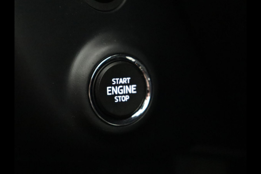Škoda Superb 1.4 TSI iV Laurin & Klement | Stoelventilatie | Leder | Adaptive cruise | Virtual Cockpit | Massage | Canton Sound | Carplay | Achterbankverwarming | Navigatie