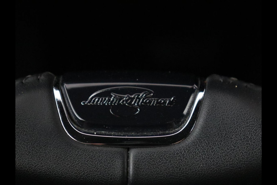 Škoda Superb 1.4 TSI iV Laurin & Klement | Stoelventilatie | Leder | Adaptive cruise | Virtual Cockpit | Massage | Canton Sound | Carplay | Achterbankverwarming | Navigatie