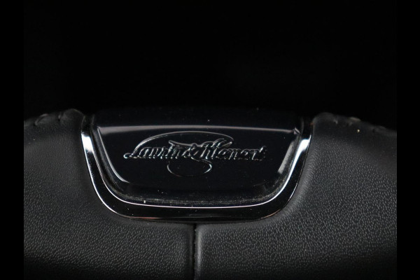 Škoda Superb 1.4 TSI iV Laurin & Klement | Stoelventilatie | Leder | Adaptive cruise | Virtual Cockpit | Massage | Canton Sound | Carplay | Achterbankverwarming | Navigatie