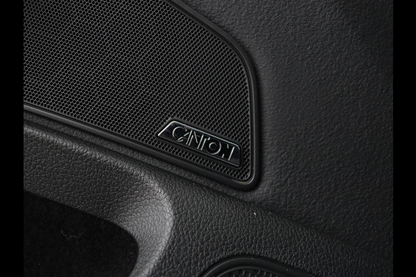 Škoda Superb 1.4 TSI iV Laurin & Klement | Stoelventilatie | Leder | Adaptive cruise | Virtual Cockpit | Massage | Canton Sound | Carplay | Achterbankverwarming | Navigatie