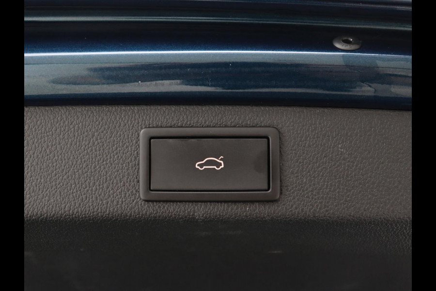 Škoda Superb 1.4 TSI iV Laurin & Klement | Stoelventilatie | Leder | Adaptive cruise | Virtual Cockpit | Massage | Canton Sound | Carplay | Achterbankverwarming | Navigatie