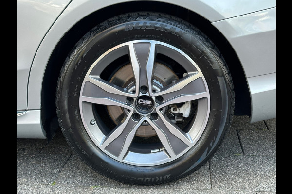 Mercedes-Benz C-Klasse Estate 180 Premium Plus Pack Aut Leer Navi Camera Carplay