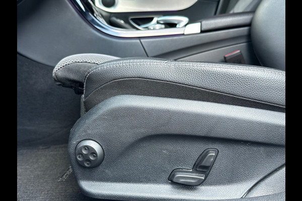 Mercedes-Benz C-Klasse Estate 180 Premium Plus Pack Aut Leer Navi Camera Carplay