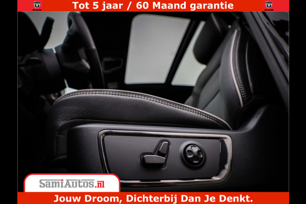 Dodge Ram 1500 Limited Demo Night High Output 540HP 706Nm | Massage + Full Option | De Meest Luxe en Volle Pick-Up in zijn Klasse | Comfortabele Dubbele Cabine met Royale 5 Zitplaatsen | BPM vrij | Nu Leverbaar uit Voorraad | Voorraad Nr 2263 - V76JVF