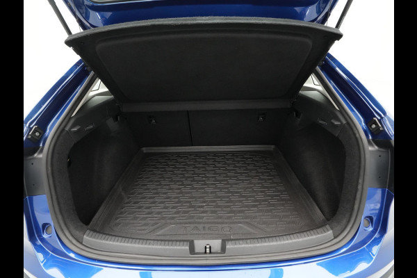 Volkswagen Taigo 1.0 TSI 95pk Life Navigatie Clima Camera Acc 340