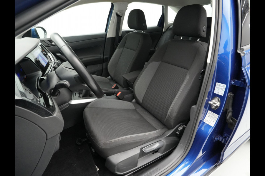 Volkswagen Taigo 1.0 TSI 95pk Life Navigatie Clima Camera Acc 340