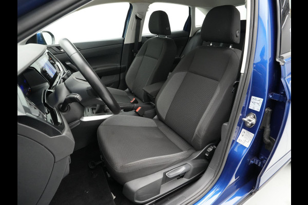 Volkswagen Taigo 1.0 TSI 95pk Life Navigatie Clima Camera Acc 340