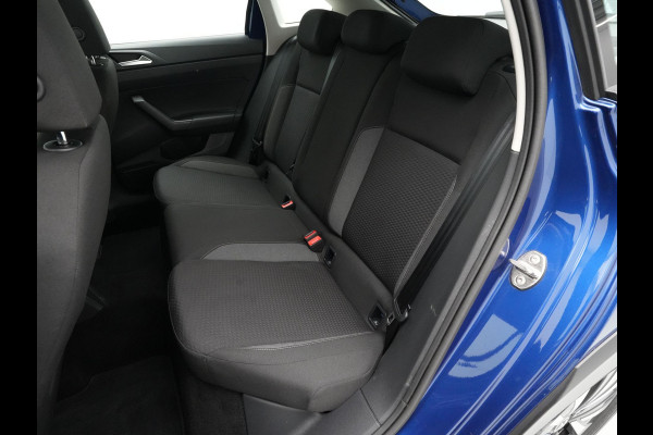 Volkswagen Taigo 1.0 TSI 95pk Life Navigatie Clima Camera Acc 340