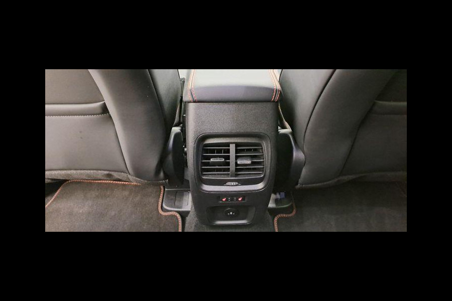Ford Kuga 2.5 PHEV ST-Line X 243pk | Driver Assistance Pack | Wegklapbare Trekhaak | Winterpack | AGR Stoelen | 2.100kg Trekgewicht
