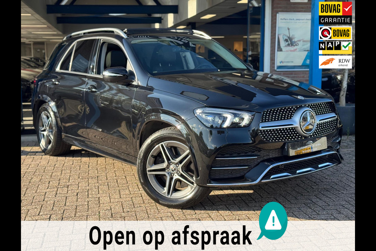 Mercedes-Benz GLE 350 e 4MATIC Premium Plus 2022 FULL Mercedes-Benz GLE 350 e 4MATIC Premium Plus 2022 FULL