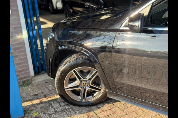 Mercedes-Benz GLE 350 e 4MATIC Premium Plus 2022 FULL