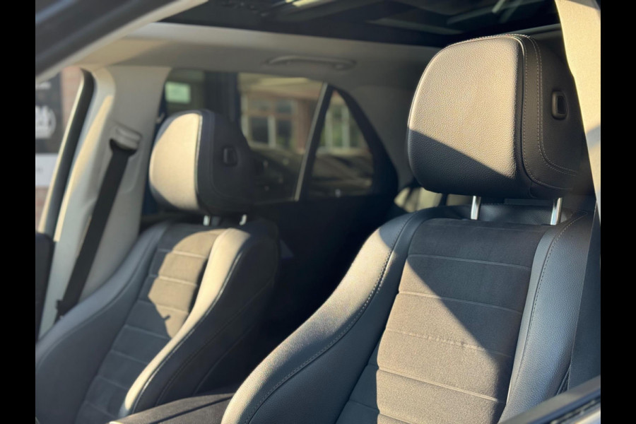 Mercedes-Benz GLE 350 e 4MATIC Premium Plus 2022 FULL