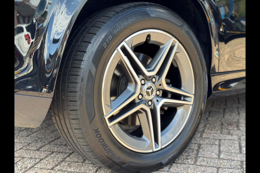 Mercedes-Benz GLE 350 e 4MATIC Premium Plus 2022 FULL