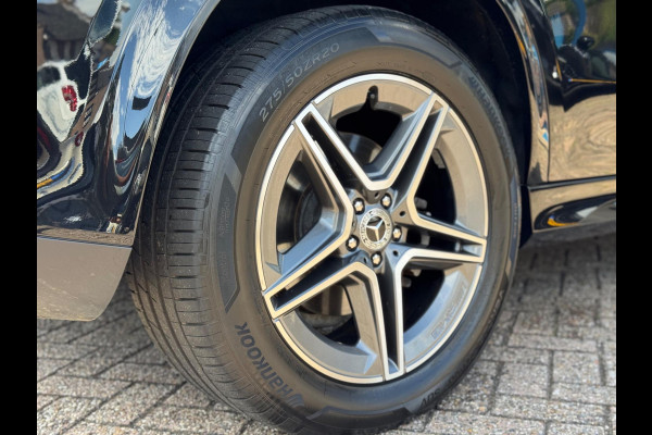 Mercedes-Benz GLE 350 e 4MATIC Premium Plus 2022 FULL