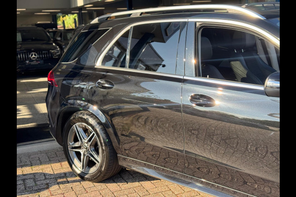 Mercedes-Benz GLE 350 e 4MATIC Premium Plus 2022 FULL