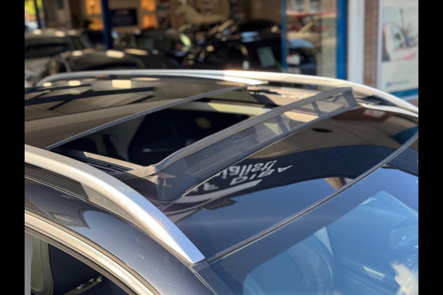 Mercedes-Benz GLE 350 e 4MATIC Premium Plus 2022 FULL