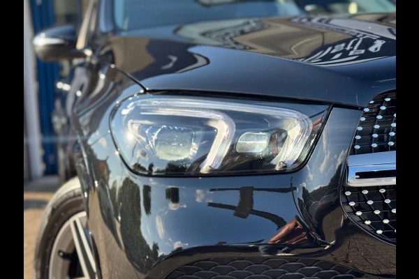 Mercedes-Benz GLE 350 e 4MATIC Premium Plus 2022 FULL