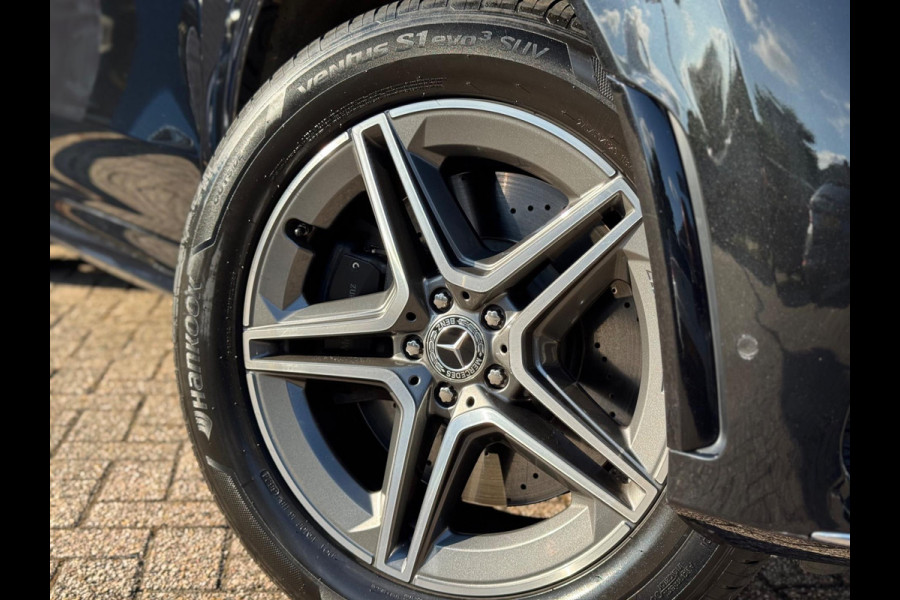 Mercedes-Benz GLE 350 e 4MATIC Premium Plus 2022 FULL