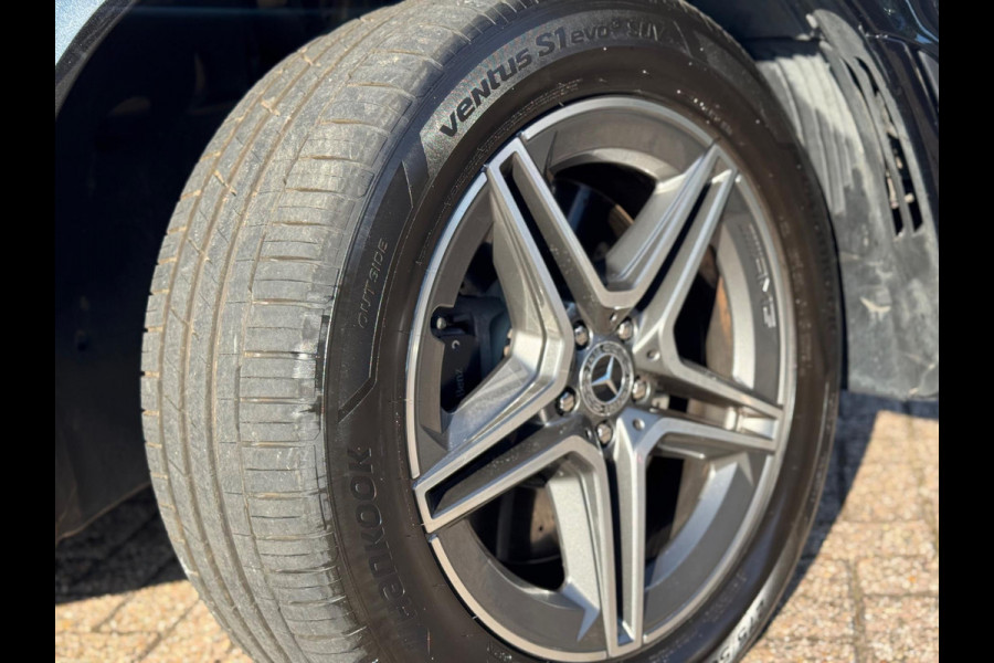 Mercedes-Benz GLE 350 e 4MATIC Premium Plus 2022 FULL