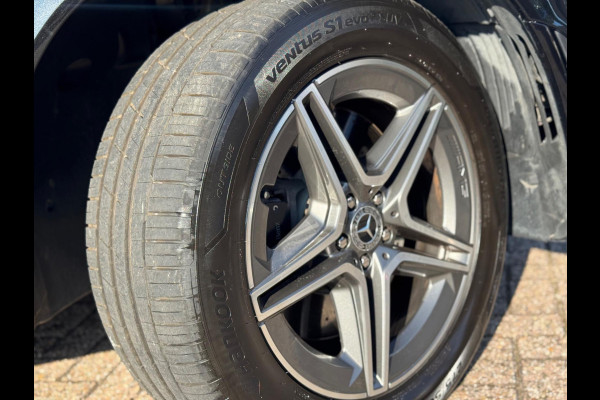 Mercedes-Benz GLE 350 e 4MATIC Premium Plus 2022 FULL