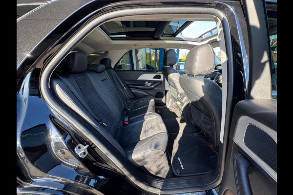 Mercedes-Benz GLE 350 e 4MATIC Premium Plus 2022 FULL