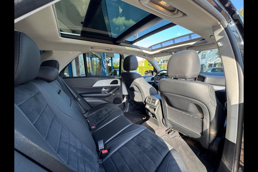 Mercedes-Benz GLE 350 e 4MATIC Premium Plus 2022 FULL