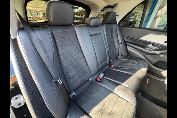 Mercedes-Benz GLE 350 e 4MATIC Premium Plus 2022 FULL