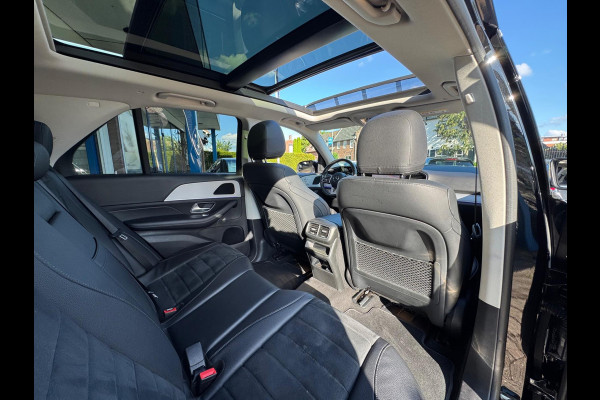 Mercedes-Benz GLE 350 e 4MATIC Premium Plus 2022 FULL