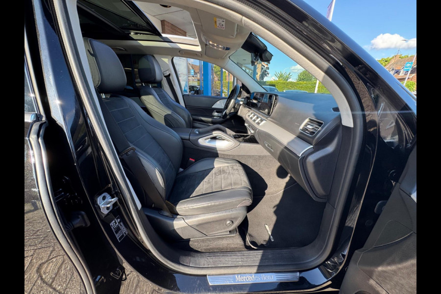 Mercedes-Benz GLE 350 e 4MATIC Premium Plus 2022 FULL