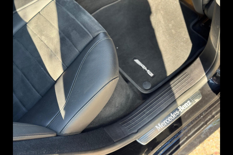 Mercedes-Benz GLE 350 e 4MATIC Premium Plus 2022 FULL